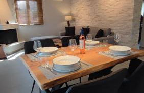 Alaia Gaia & Sky Suites with Garden in Kefalonia - Photo 5