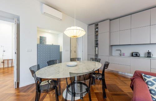 Magenta32 Charme Apartment - Photo 20