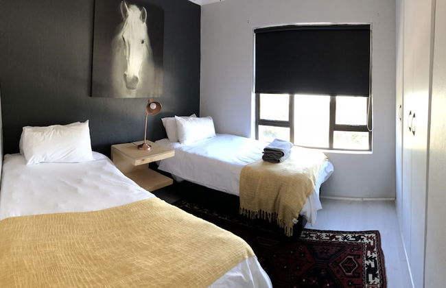 60 The Shades - Foto 5