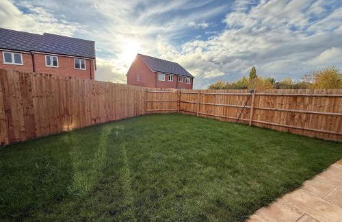 Rivoli Brook - Foto 2