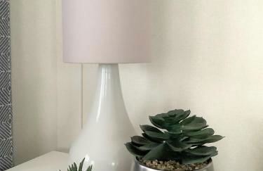 Cumbria Reach - Photo 21