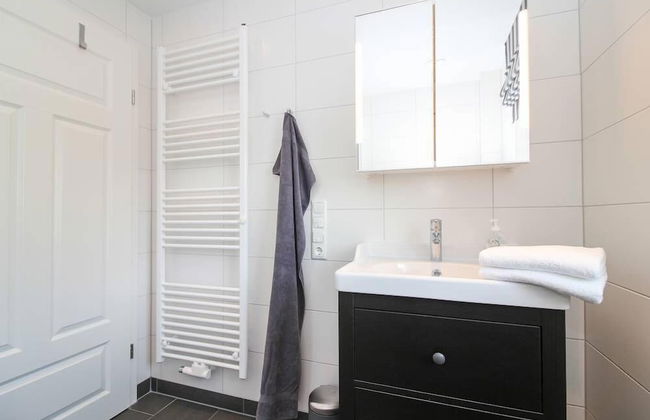 Kleine Auszeit - Photo 15