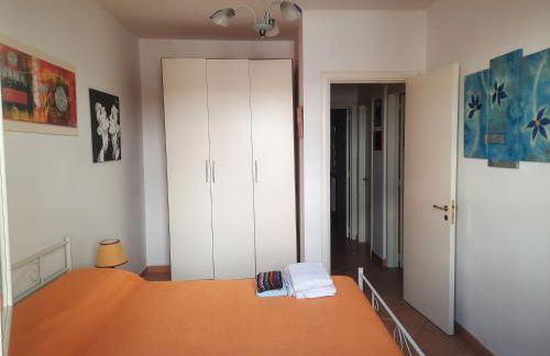 Casetta Manila - Foto 5