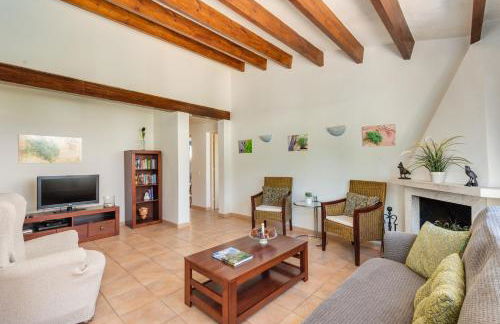 Villa BiniLlor by Mauter Villas - Foto 23