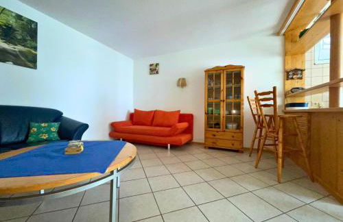 Ferienwohnung ehemaligen Schäferhof - Foto 16