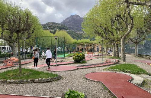 Zippity Doo Dah - Menaggio Home - Como Lake - Photo 55