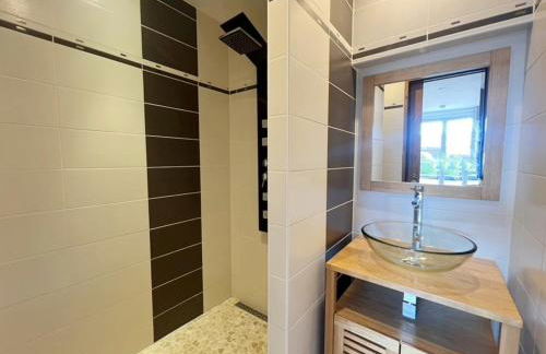 Superbe villa à 2 pas de la mer ! - Foto 24