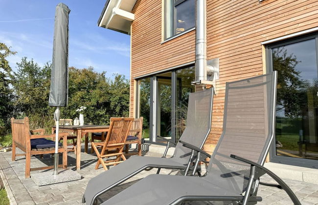 Ostseeliebe Flensfjord - Foto 37