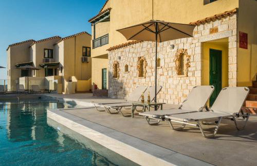 Dream Village - Foto 23