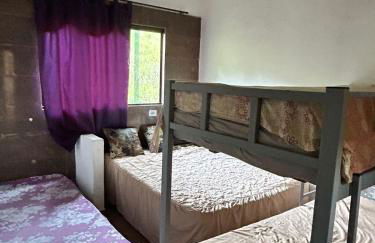 CHÁCARA recanto das nuvens - Foto 31