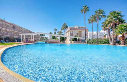 Ca Blanca Paraíso ll - Foto 1