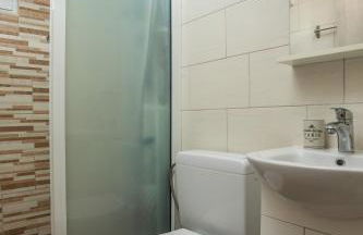 Thalia's House - Foto 41