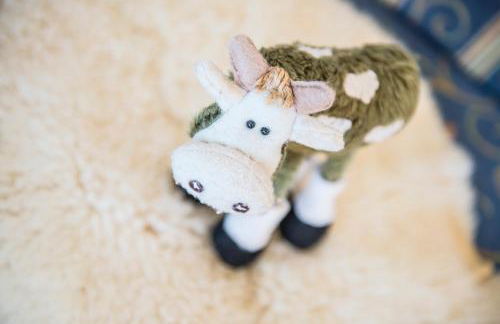 Unterpfaffstall-Hof - Foto 17