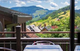 Winter-Nest - Foto 31