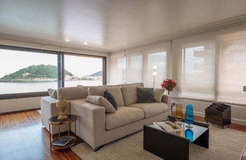 Miraconcha 47 - Foto 33