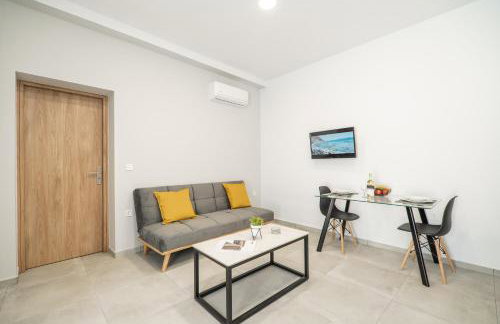 Kiani Apts - Foto 28