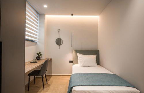 Villa Ria, 4 bedrooms with Private Pool & Sea View - Foto 23