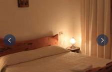 La Macciona - Photo 8