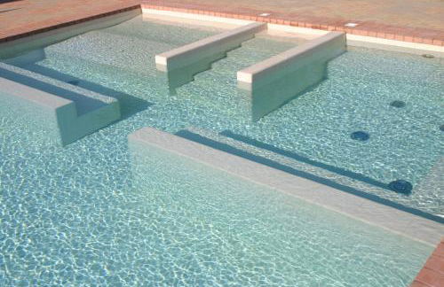 Relais Ca' Serena - Foto 54