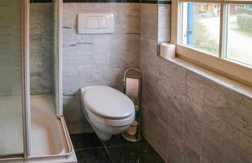 2 Bedroom Gorgeous Home In Hohenkirchen - Foto 12