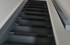 Meehr-Laboe - Foto 10