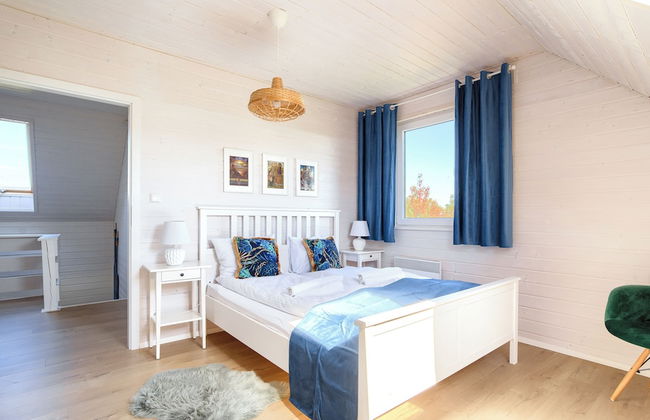 Apartamenty Sun & Snow Dom Cayetano - Photo 5