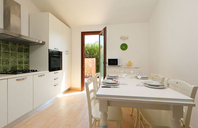 Ville San Pietro (REI352) - Foto 9