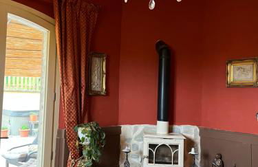 Villa Emilia - Foto 11