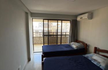 Apartamento 120mts mar de Camboinha - Photo 23
