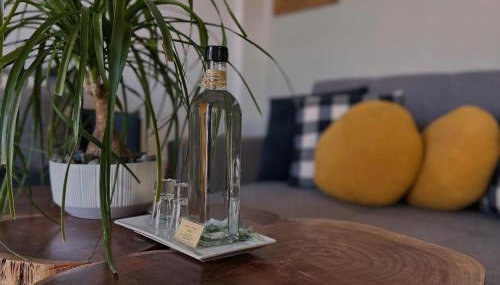 MATALA * LUX CAVE - Foto 4