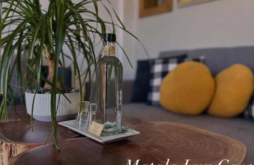 MATALA * LUX CAVE - Photo 4