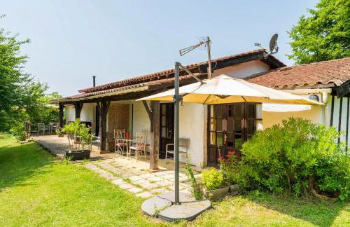 Ostau Flor - Foto 18