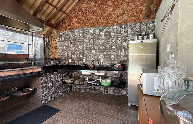 Barra do Sahy 1 - Foto 27