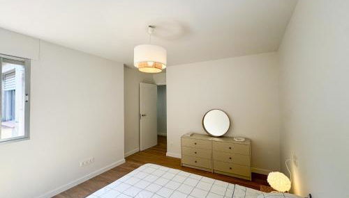 La Alboreda - Foto 4