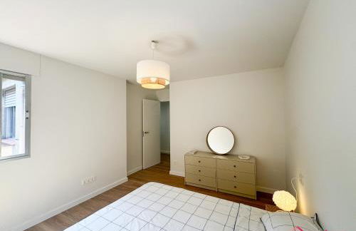 La Alboreda - Photo 4