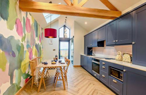 1 Bed in Lockerbie oc-93110 - Foto 7