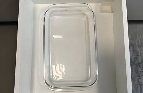 Bernardo Prime Loft - Photo 63