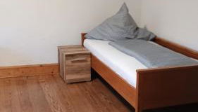 ASX Grüga Montorszimmer Ferienzimmer - Foto 3