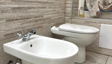 Appartamento Pine relaxing house - Photo 3