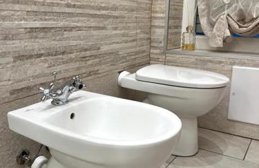 Appartamento Pine relaxing house - Photo 3