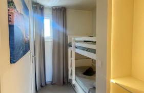 Appartement Manieldi - Golfe de St-Tropez - Foto 23