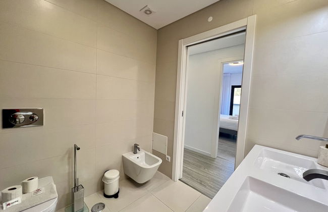 Faro Prestige by Homing - Foto 23