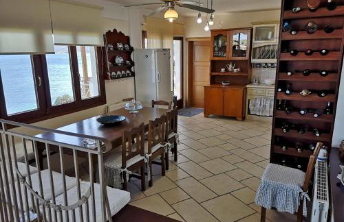 Aegean View - Foto 19