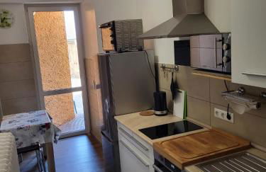 Pension & Ferienwohnungen Richter - Photo 13