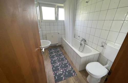 Apartment Köln Porz - Photo 32