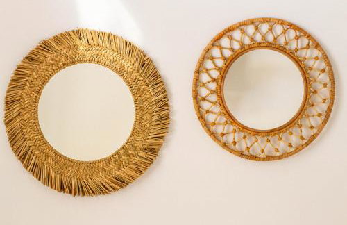 Villa Coco Bay - Foto 33