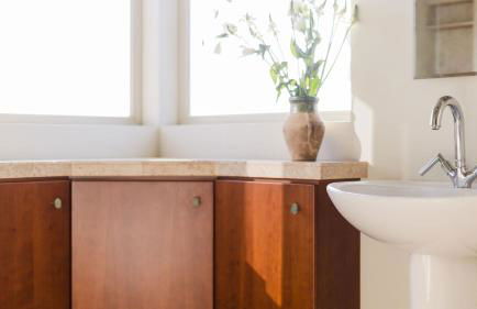 Seascape by Avantstay Spacious Contemporary Oasis in Del Mar - Foto 31