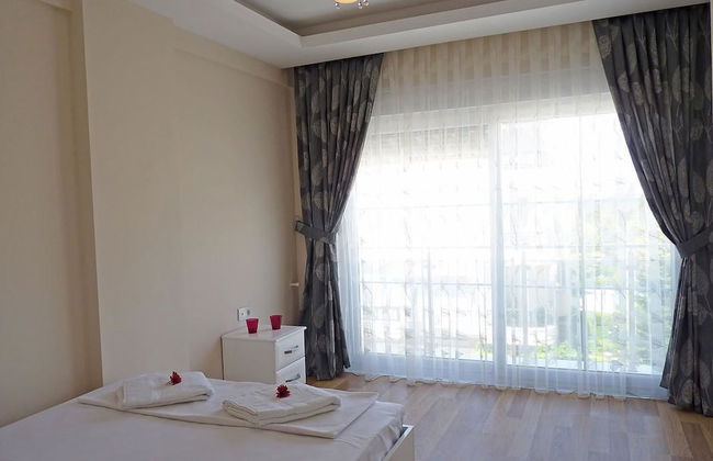 White Star Antalya - Foto 6