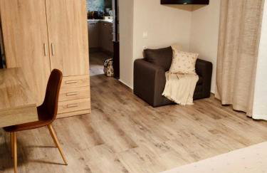 Aggelikas Guest House - Photo 21