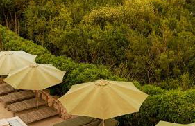 Galboka Residence - Foto 4